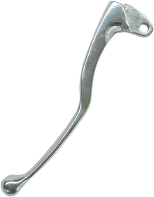 PARTS UNLIMITED Replacement Clutch Lever - Polished 5LP-83912-00