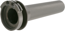 PRO CIRCUIT Throttle Tube - YZ/RMZ - Aluminum TB-07