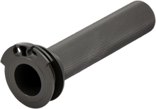 PRO CIRCUIT Throttle Tube - SX-F - Aluminum TB-12