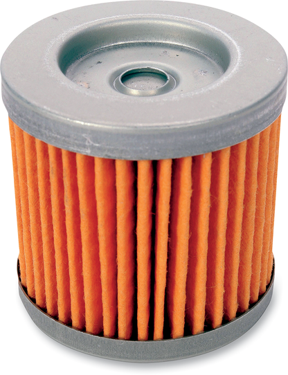 TWIN AIR Oil Filter - Arctic Cat/Kawasaki/Suzuki 140007