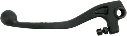 PRO CIRCUIT Forged Brake Lever - Black PCBL03-01-017