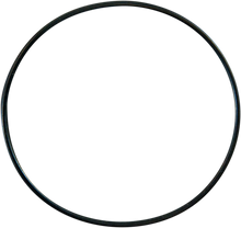 PRO CIRCUIT Replacement O-Ring PC4008-0401