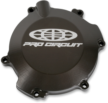 PRO CIRCUIT Clutch Cover - Kawasaki CCK09250