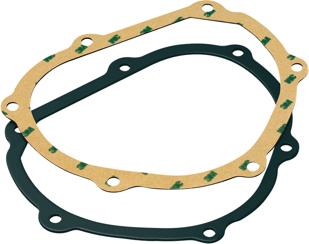 PRO CIRCUIT Backfire Screen Eliminator Kit PC4012-0001