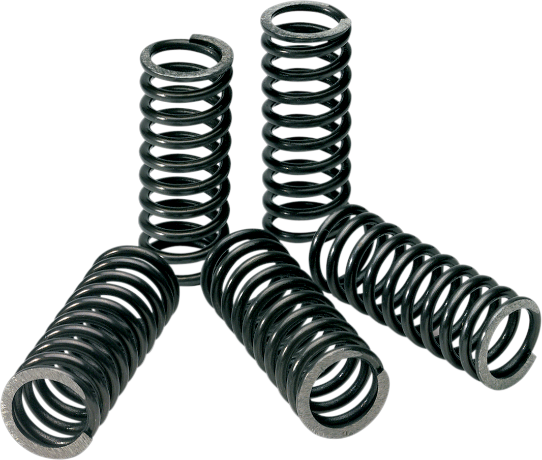 PRO CIRCUIT Clutch Springs - Kawasaki/Suzuki CSK10250-CS