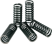 PRO CIRCUIT Clutch Springs - Kawasaki/Suzuki CSK10250-CS