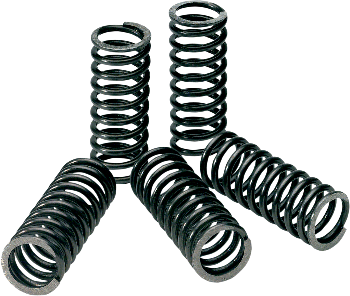 PRO CIRCUIT Clutch Springs - Kawasaki CSK09085
