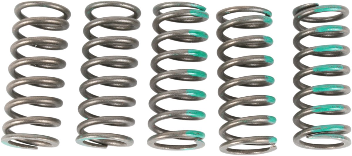 PRO CIRCUIT Clutch Springs - KX 450F CSK19450-CS