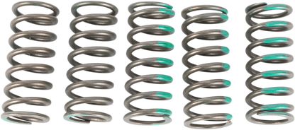 PRO CIRCUIT Clutch Springs - KX 450F CSK19450-CS