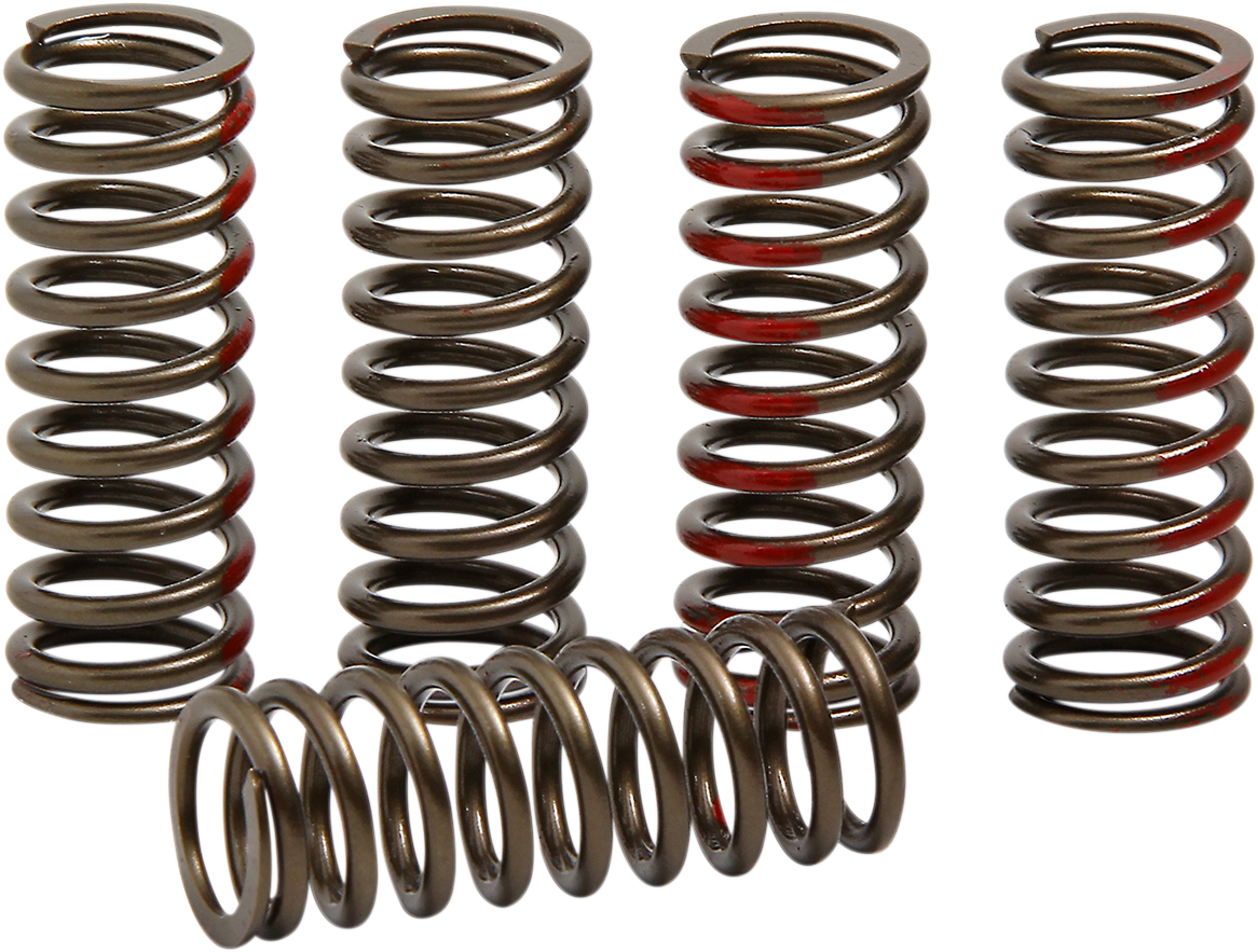 PRO CIRCUIT Clutch Springs - CRF 250R CSH18250-CS