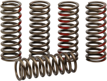 PRO CIRCUIT Clutch Springs - CRF 250R CSH18250-CS