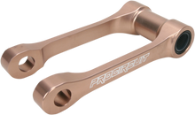 PRO CIRCUIT Linkage Arm - 146 mm - Yamaha - YZ250F/YZ450F YPA10450