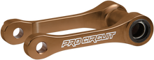 PRO CIRCUIT Linkage Arm - 136 mm - Suzuki - RM-Z250/RM-Z450 SPA18450