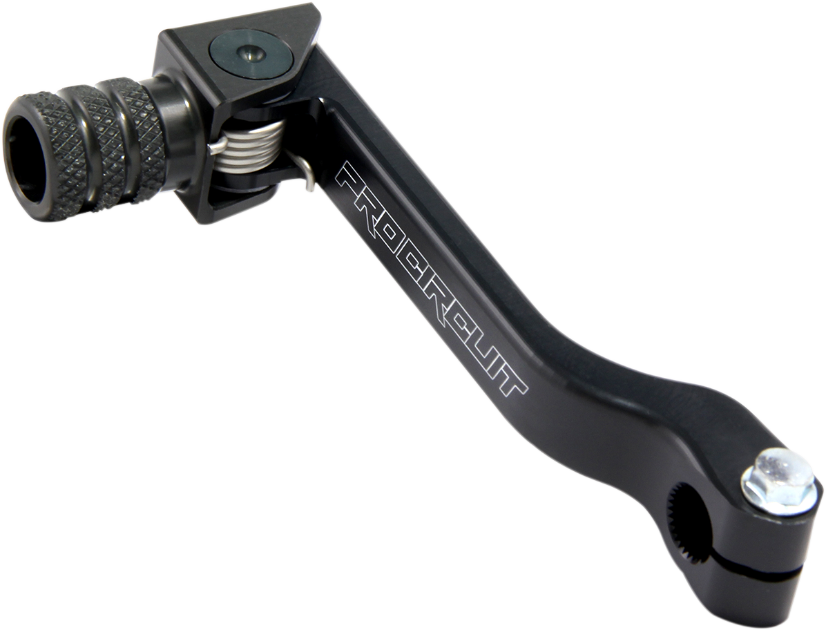PRO CIRCUIT Shift Lever - KX KSL1485