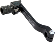 PRO CIRCUIT Shift Lever - KX KSL1485