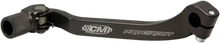 PRO CIRCUIT Shift Lever - CRF250/450 HSL 18250
