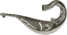 PRO CIRCUIT Platinum Head Pipe PH04125P