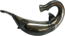 PRO CIRCUIT Works Pipe PK04125
