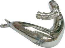 PRO CIRCUIT Platinum Head Pipe PQ99250P