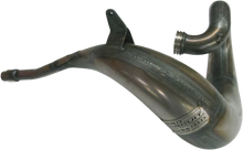 PRO CIRCUIT Works Pipe PK04250