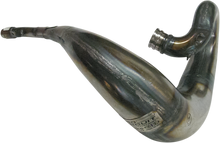 PRO CIRCUIT Works Pipe PS04250