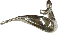 PRO CIRCUIT Platinum Head Pipe PS04250P