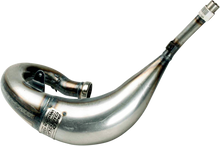PRO CIRCUIT Works Pipe PY05125