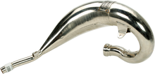 PRO CIRCUIT Platinum Head Pipe PY05125P