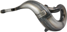 PRO CIRCUIT Works Pipe PY05250