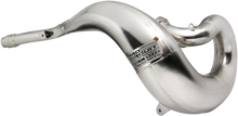 PRO CIRCUIT Platinum Head Pipe PY05250P
