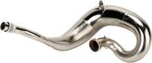 PRO CIRCUIT Platinum 2 Pipe PY05250P2