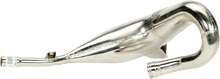 PRO CIRCUIT Platinum Head Pipe PH05085P