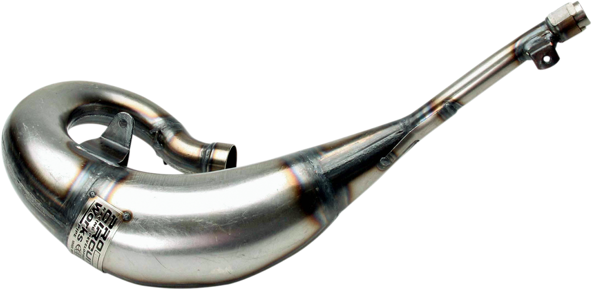 PRO CIRCUIT Works Pipe PH05125