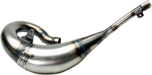PRO CIRCUIT Works Pipe PH05125
