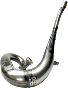 PRO CIRCUIT Works Pipe PK05250