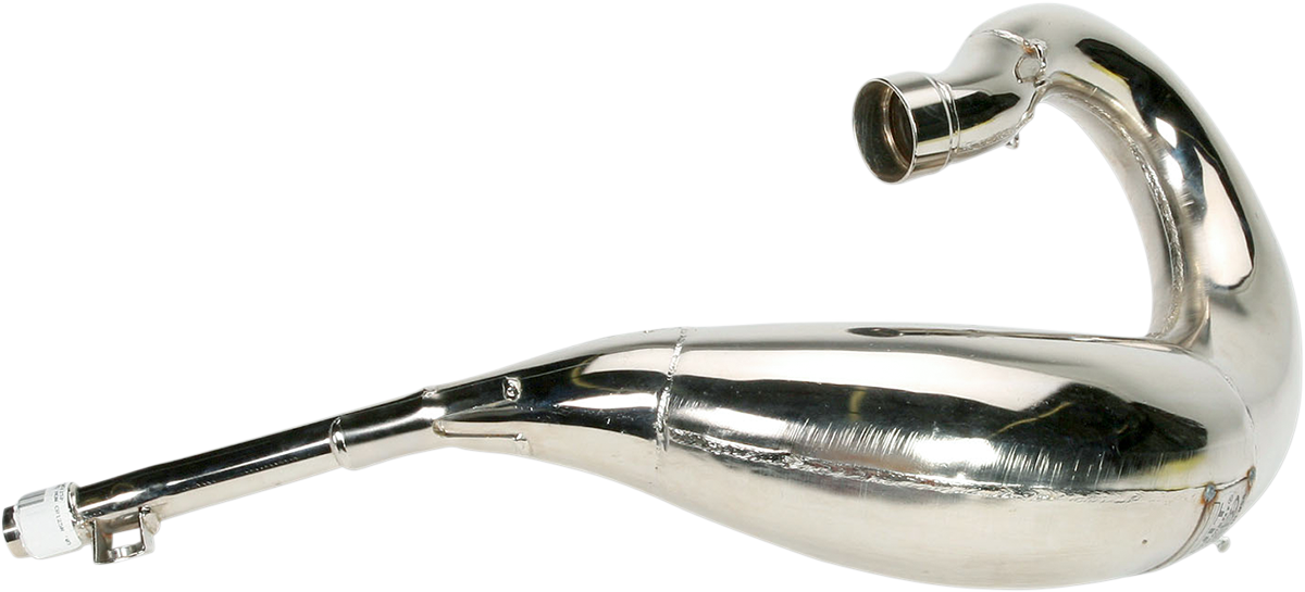 PRO CIRCUIT Platinum Head Pipe PH05125P