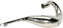 PRO CIRCUIT Platinum Head Pipe PH05125P