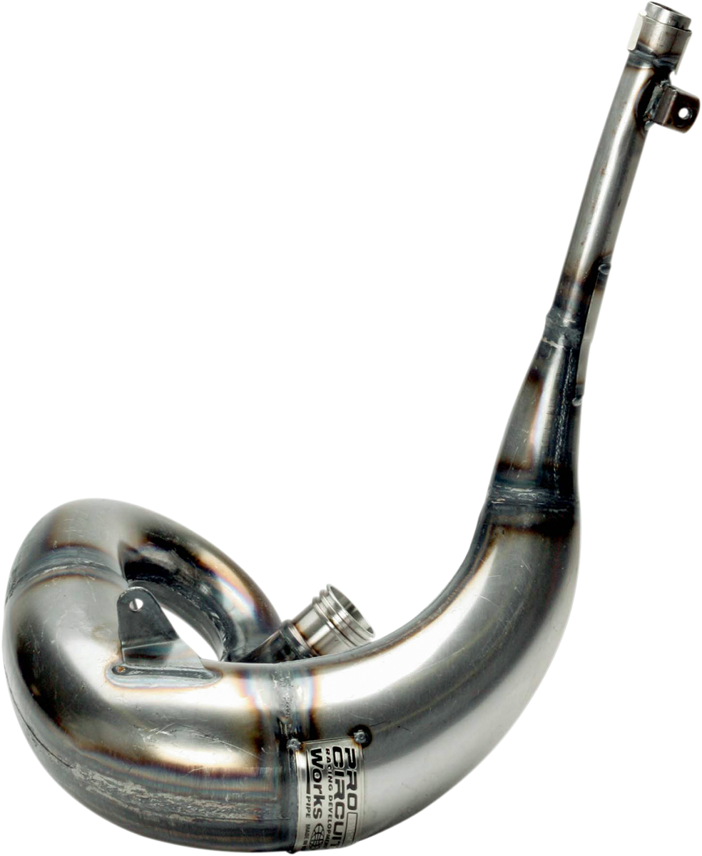 PRO CIRCUIT Works Pipe PH05250