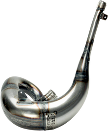 PRO CIRCUIT Works Pipe PH05250