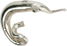 PRO CIRCUIT Platinum 2 Pipe PK89500P2