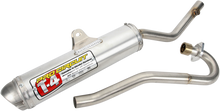 PRO CIRCUIT T-4 Exhaust 4H06150