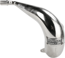 PRO CIRCUIT Platinum 2 Pipe 0951125