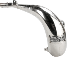 PRO CIRCUIT Platinum 2 Pipe 0951130