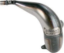 PRO CIRCUIT Works Pipe 0751125
