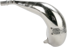 PRO CIRCUIT Platinum Head Pipe 0851125