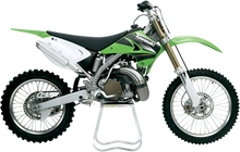 PRO CIRCUIT Works Pipe 0721185