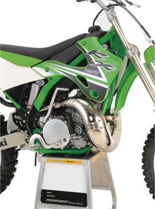 PRO CIRCUIT Platinum Head Pipe 0821185