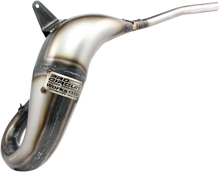 PRO CIRCUIT Works Pipe 0721485