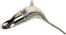 PRO CIRCUIT Platinum Head Pipe 0821485