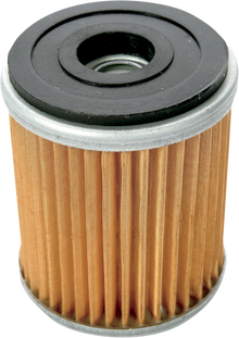 TWIN AIR Oil Filter - TM/Yamaha 140008
